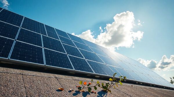 10 conseils pour optimiser votre production d'énergie solaire