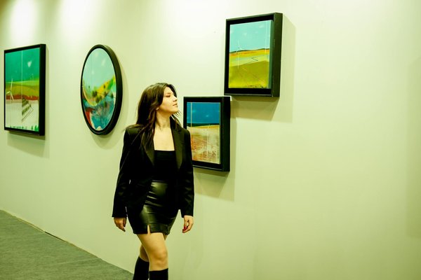 Prix de pose d'une fenêtre : tout ce que vous devez savoir