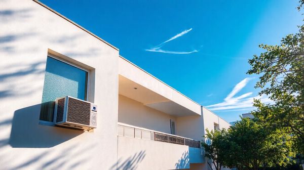 5 astuces pour bien installer votre climatisation cet été