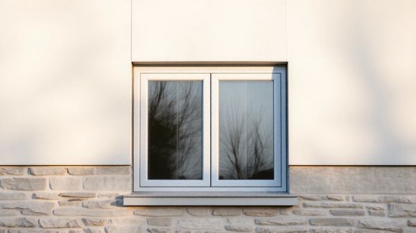 Améliorez votre confort : avantages de l'isolation thermique extérieure en rénovation de façade