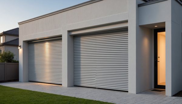 Comment réparer vos volets roulants bloqués rapidement et efficacement à Narbonne ?