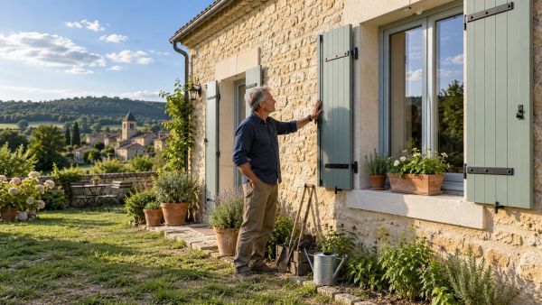 Les essentielles de la rénovation énergétique pour réussir vos projets