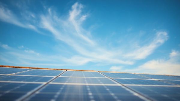 Les meilleures solutions pour booster l'énergie solaire avec des panneaux photovoltaïques