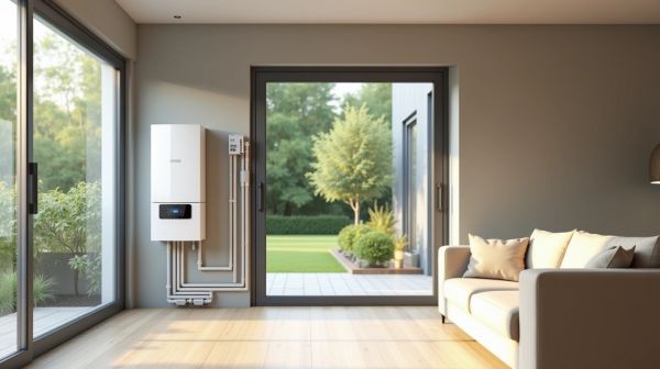 Rénovation énergétique : conseils utiles pour réaliser vos travaux