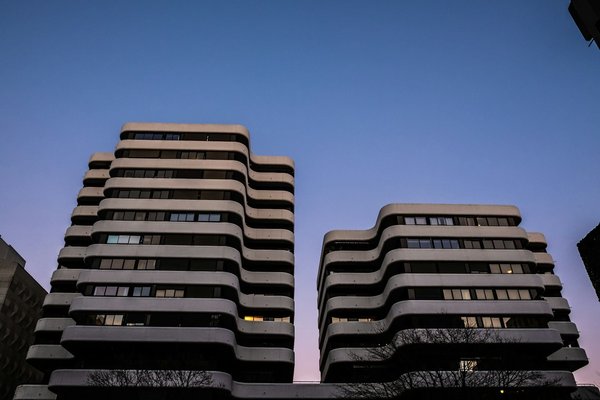 Comment se positionner comme un expert en planification urbaine durable ?