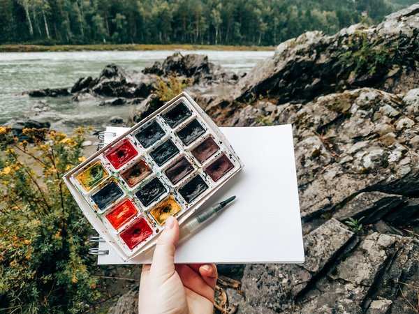 Comment réussir à intégrer des pratiques de pleine conscience dans votre routine quotidienne ?