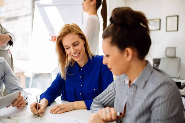 Comment des livres ont-ils réussi à conquérir les lecteurs et devenir des best-sellers malgré des débuts modestes ?