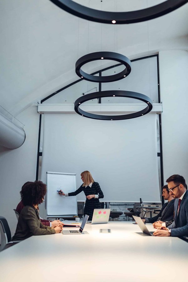 Pourquoi la chute de l'Empire romain est-elle importante dans l'histoire ?