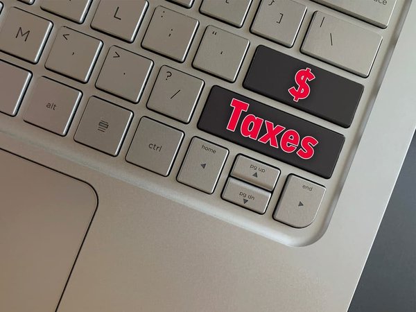 Pourquoi la mythologie grecque est-elle encore étudiée ?