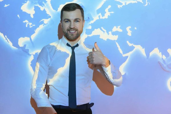 Comment économiser l'énergie en utilisant des appareils de cuisson à basse consommation ?