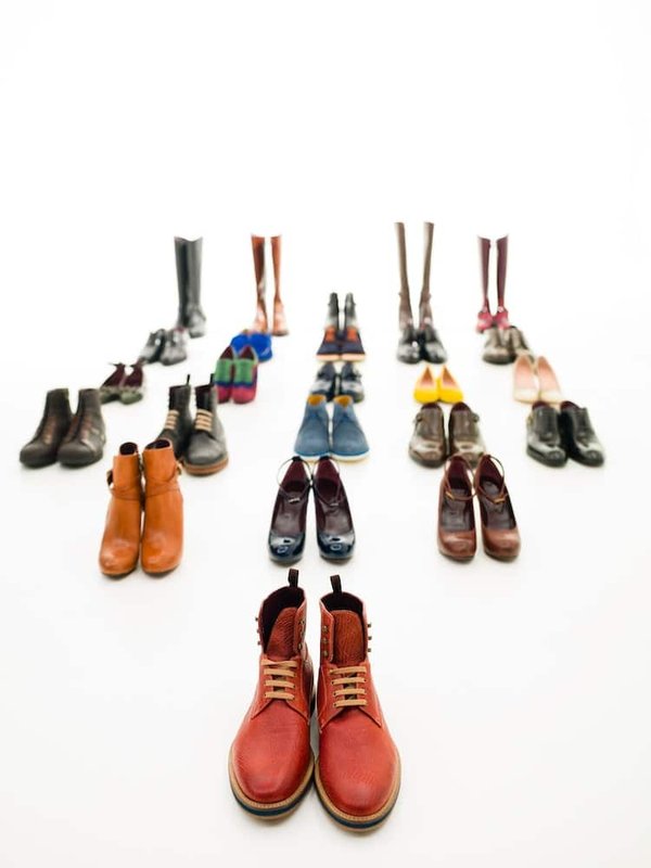 Comment des livres sont-ils devenus des best-sellers alors qu'ils n'étaient pas destinés à l'être ?