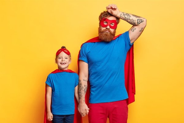 Quels sont les romans best-sellers qui ont marqué leur époque ?