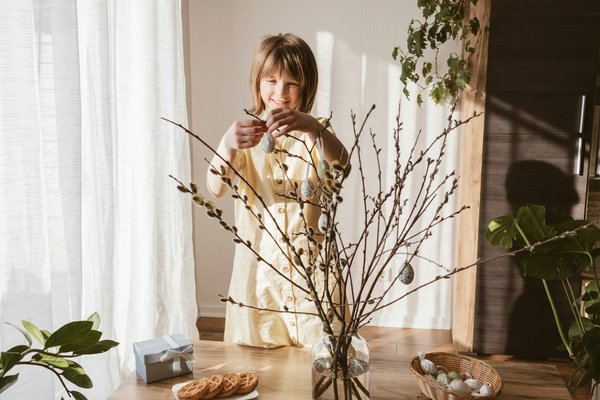 Décorez votre intérieur avec affiche toulon dès 20€