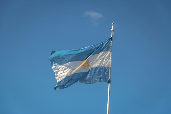 L'argentine : votre guide pratique pour un séjour inoubliable