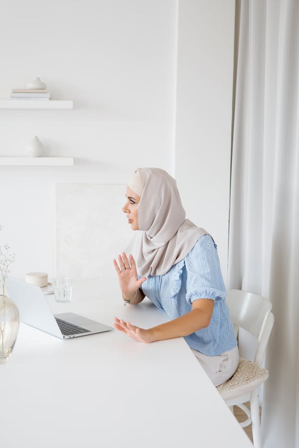 Transformez votre vocabulaire en arabe courant dès janvier !