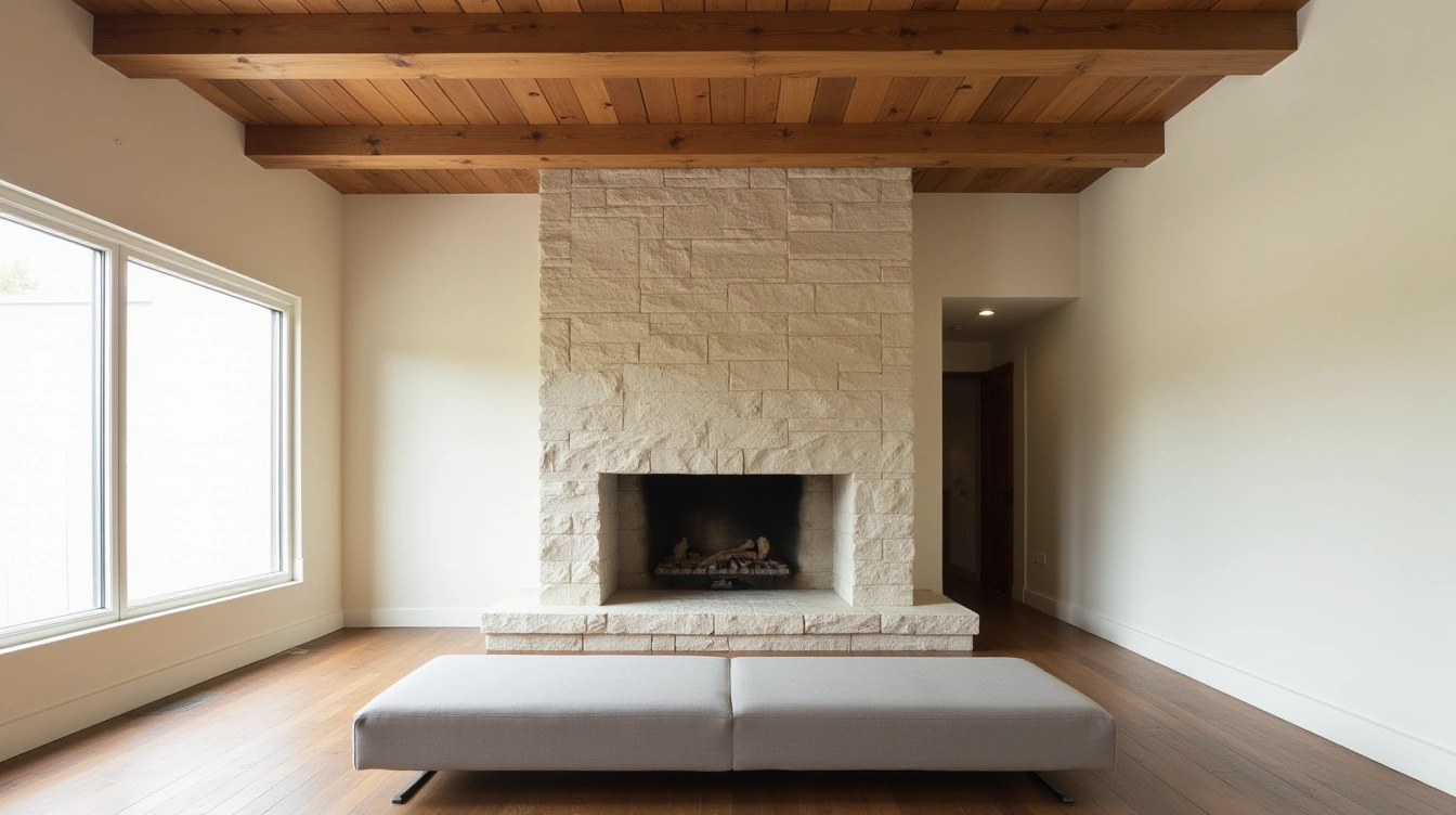 Vos questions sur la rénovation d'ampleur